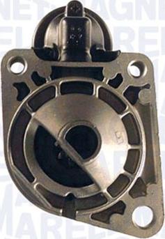 Magneti Marelli 944280801020 - Starter www.molydon.hr