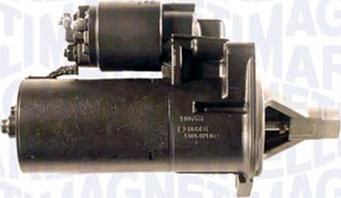 Magneti Marelli 944280801020 - Starter www.molydon.hr