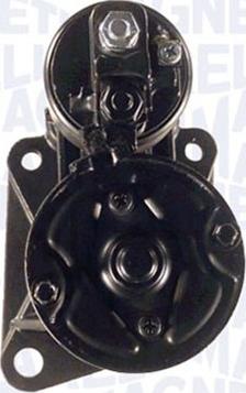 Magneti Marelli 944280801020 - Starter www.molydon.hr