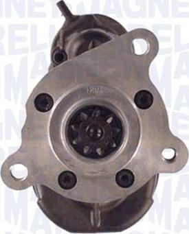 Magneti Marelli 944280801070 - Starter www.molydon.hr