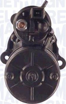 Magneti Marelli 944280801070 - Starter www.molydon.hr