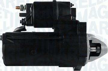 Magneti Marelli 944280801150 - Starter www.molydon.hr