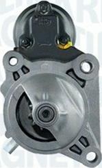 Magneti Marelli 944280801150 - Starter www.molydon.hr