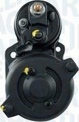 Magneti Marelli 944280801150 - Starter www.molydon.hr