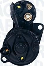 Magneti Marelli 944280801110 - Starter www.molydon.hr