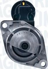 Magneti Marelli 944280801110 - Starter www.molydon.hr