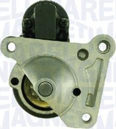 Magneti Marelli 944280801890 - Starter www.molydon.hr