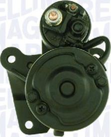 Magneti Marelli 944280801890 - Starter www.molydon.hr