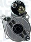 Magneti Marelli 944280801840 - Starter www.molydon.hr