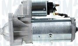 Magneti Marelli 944280801840 - Starter www.molydon.hr