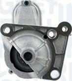 Magneti Marelli 944280801840 - Starter www.molydon.hr