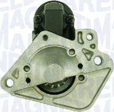 Magneti Marelli 944280801860 - Starter www.molydon.hr