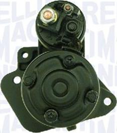 Magneti Marelli 944280801860 - Starter www.molydon.hr