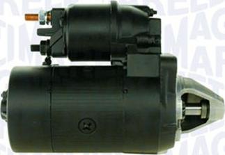 Magneti Marelli 944280801810 - Starter www.molydon.hr