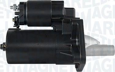 Magneti Marelli 944280801870 - Starter www.molydon.hr