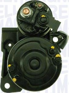 Magneti Marelli 944280801300 - Starter www.molydon.hr