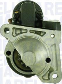 Magneti Marelli 944280801300 - Starter www.molydon.hr