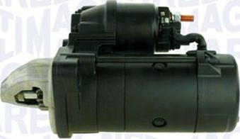 Magneti Marelli 944280801740 - Starter www.molydon.hr