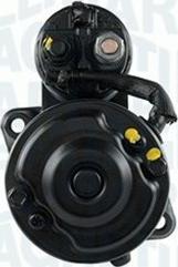 Magneti Marelli 944280801700 - Starter www.molydon.hr