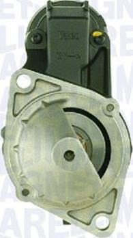 Magneti Marelli 944280801730 - Starter www.molydon.hr