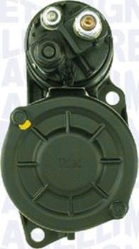 Magneti Marelli 944280801730 - Starter www.molydon.hr