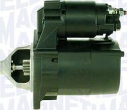 Magneti Marelli 944280801730 - Starter www.molydon.hr