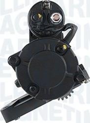 Magneti Marelli 944280803530 - Starter www.molydon.hr