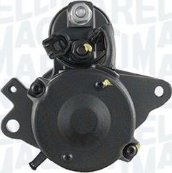 Magneti Marelli 944280803670 - Starter www.molydon.hr