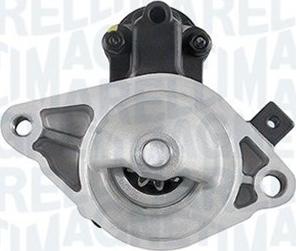 Magneti Marelli 944280803670 - Starter www.molydon.hr