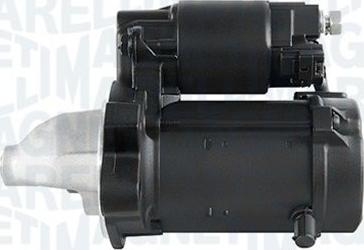 Magneti Marelli 944280803670 - Starter www.molydon.hr