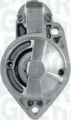 Magneti Marelli 944280803100 - Starter www.molydon.hr