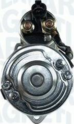 Magneti Marelli 944280803100 - Starter www.molydon.hr