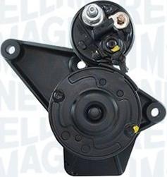 Magneti Marelli 944280803850 - Starter www.molydon.hr