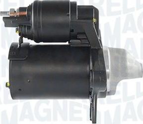 Magneti Marelli 944280803850 - Starter www.molydon.hr