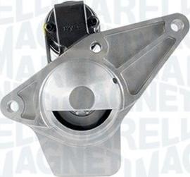 Magneti Marelli 944280803850 - Starter www.molydon.hr