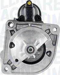 Magneti Marelli 944280802920 - Starter www.molydon.hr