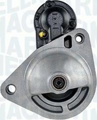 Magneti Marelli 944280802450 - Starter www.molydon.hr