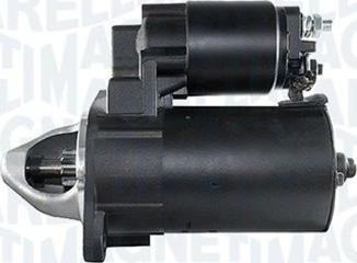 Magneti Marelli 944280802590 - Starter www.molydon.hr