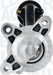 Magneti Marelli 944280802540 - Starter www.molydon.hr