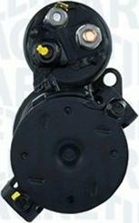 Magneti Marelli 944280802580 - Starter www.molydon.hr