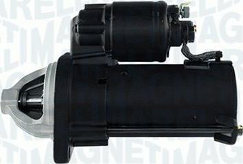 Magneti Marelli 944280802580 - Starter www.molydon.hr