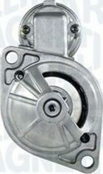 Magneti Marelli 944280802580 - Starter www.molydon.hr