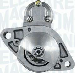 Magneti Marelli 944280802570 - Starter www.molydon.hr