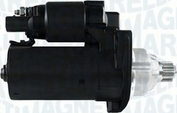 Magneti Marelli 944280802190 - Starter www.molydon.hr