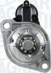 Magneti Marelli 944280802190 - Starter www.molydon.hr