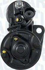 Magneti Marelli 944280802190 - Starter www.molydon.hr