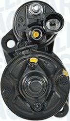 Magneti Marelli 944280802140 - Starter www.molydon.hr