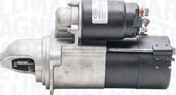 Magneti Marelli 944280802100 - Starter www.molydon.hr