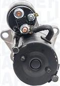 Magneti Marelli 944280802100 - Starter www.molydon.hr