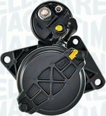 Magneti Marelli 944280802180 - Starter www.molydon.hr